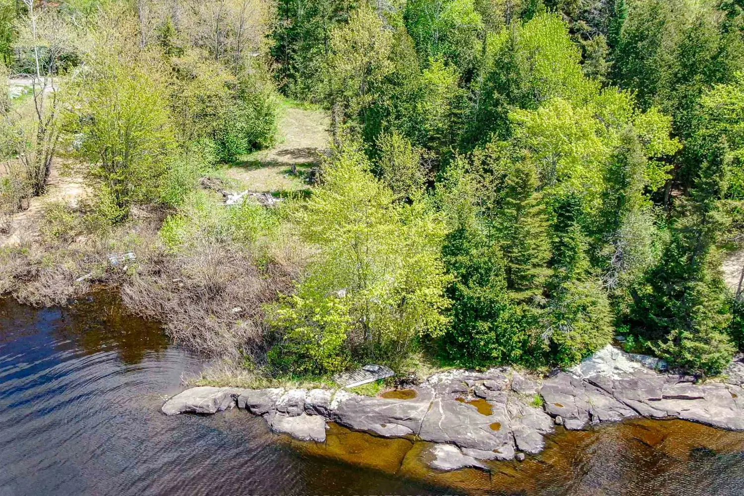 Additional image 6 of 139 Gibson Bay Road