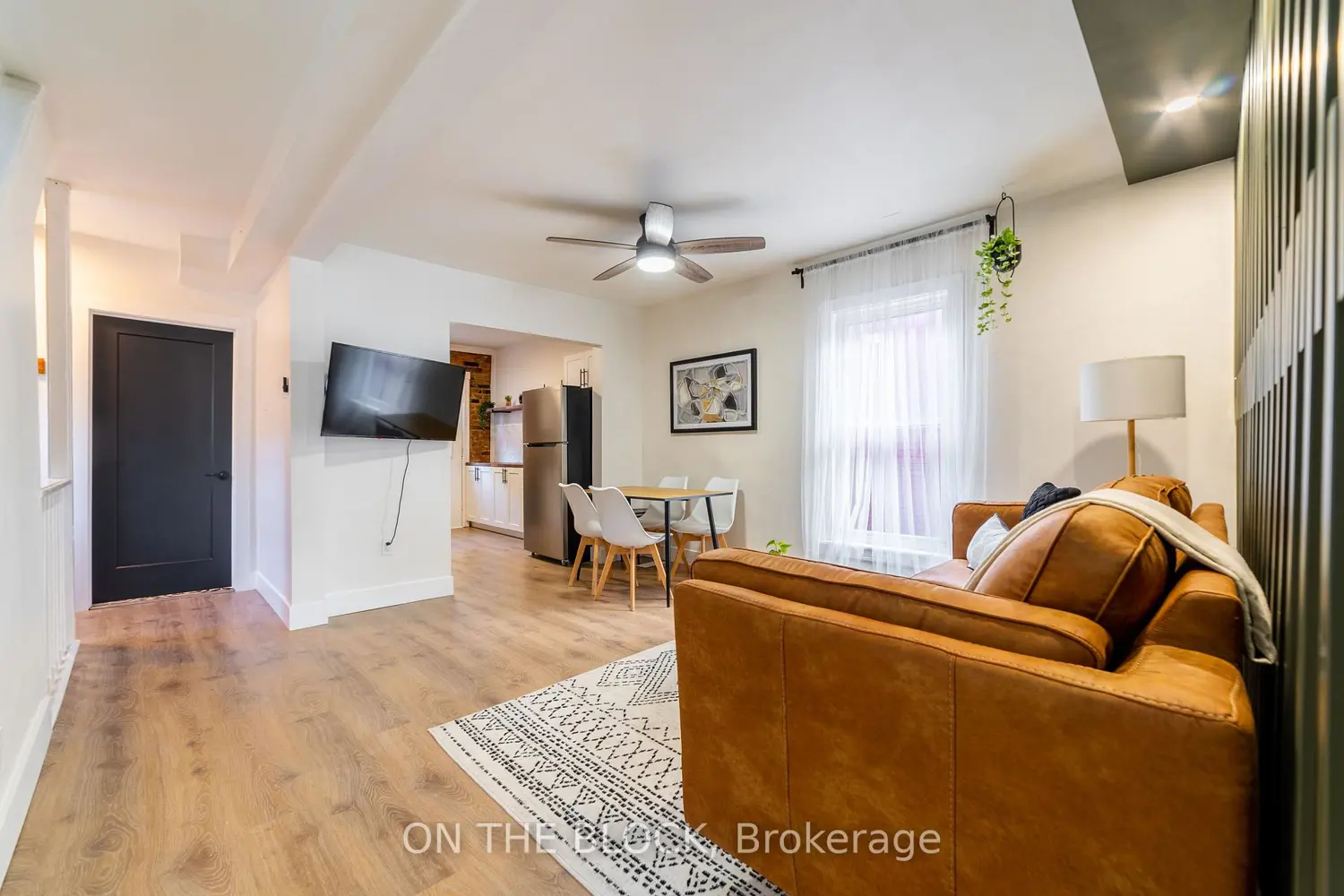 Additional image 7 of 19 Century Street