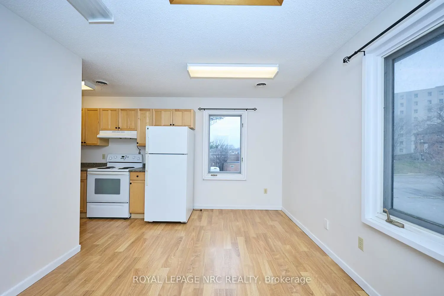 Additional image 10 of 8 Clark Street