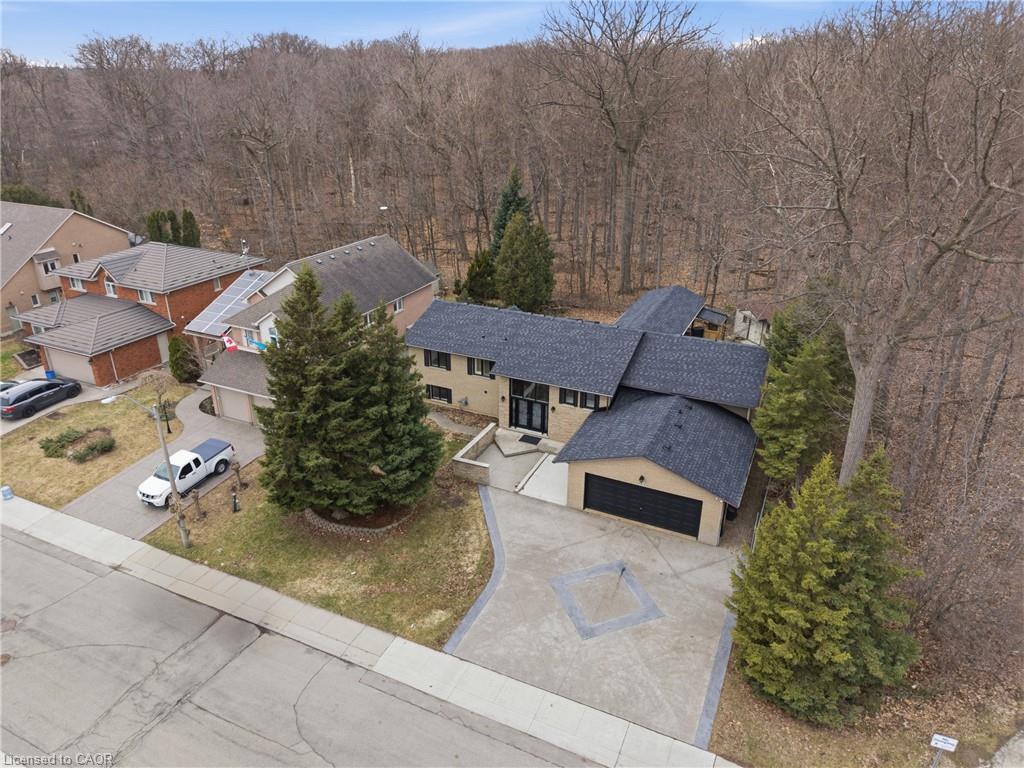 Additional image 2 of 833 Brigadoon Drive, Hamilton, ON, L9C 7P2