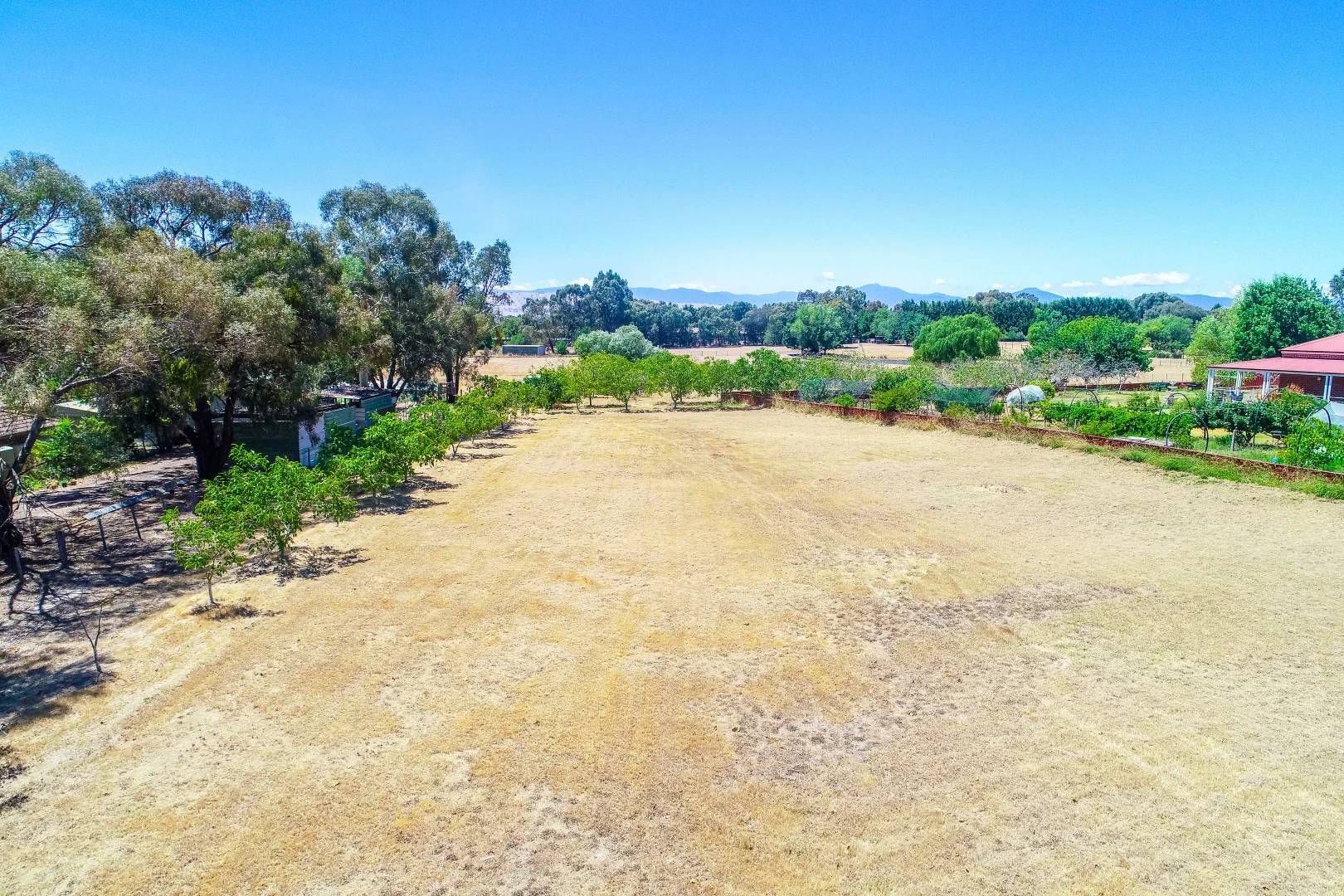 Additional image 4 of 43 Monkey Gully Road, Mansfield VIC 3722
