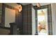 Additional image 22 of Crewe Road, Stoke-on-Trent, ST7