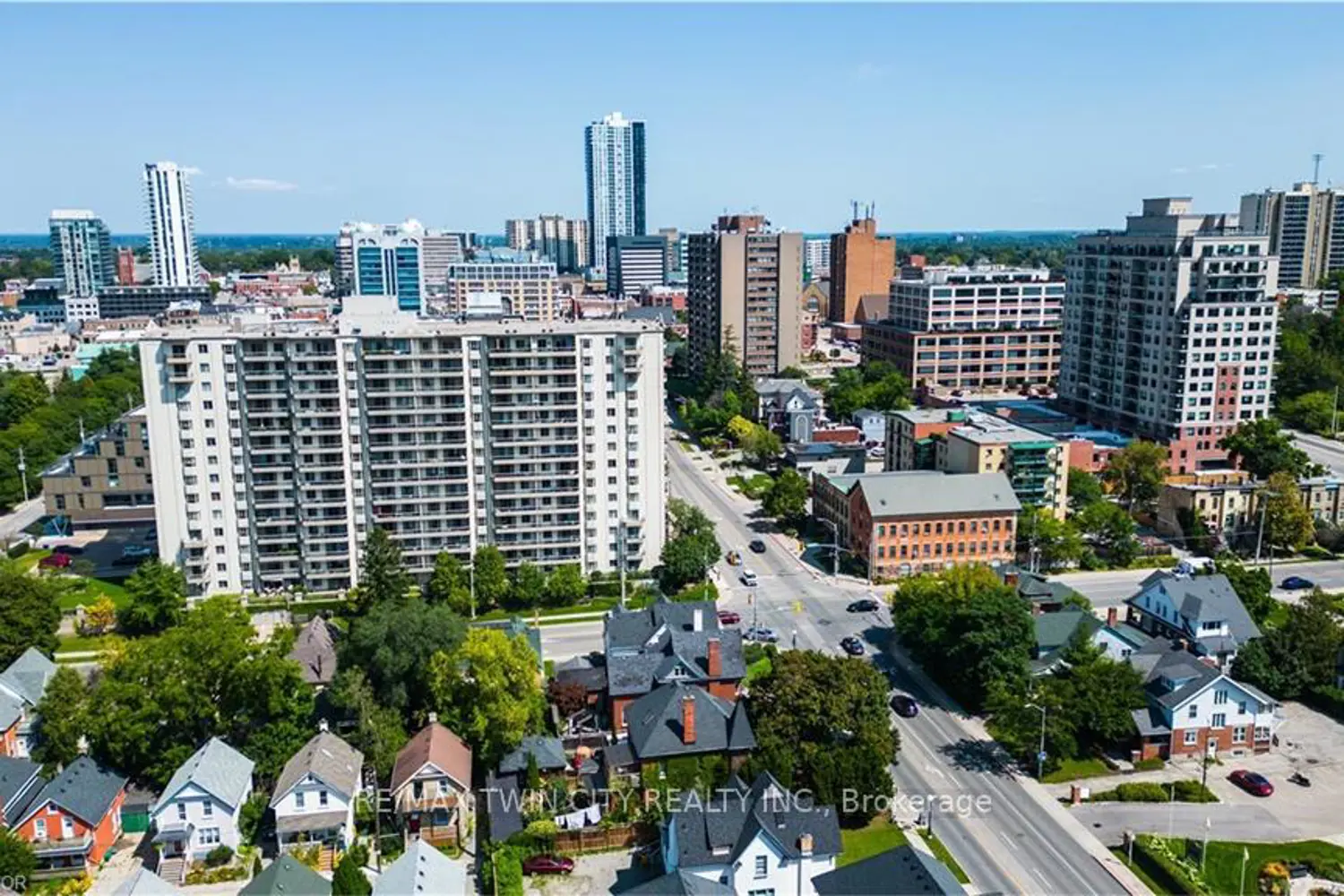 Additional image 19 of 399 Queen Street 317