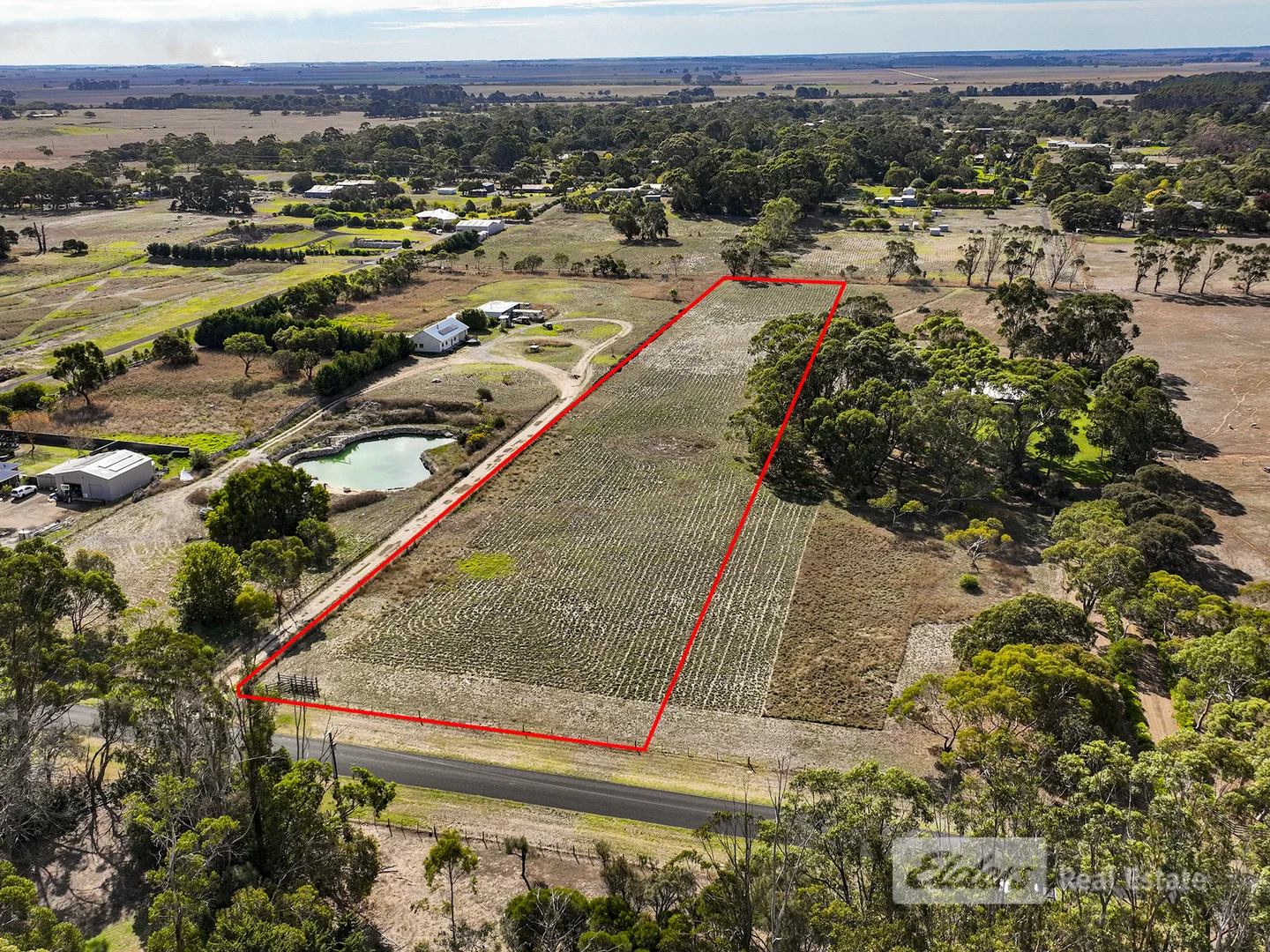 Additional image 4 of 100 Hakea Drive, Millicent SA 5280