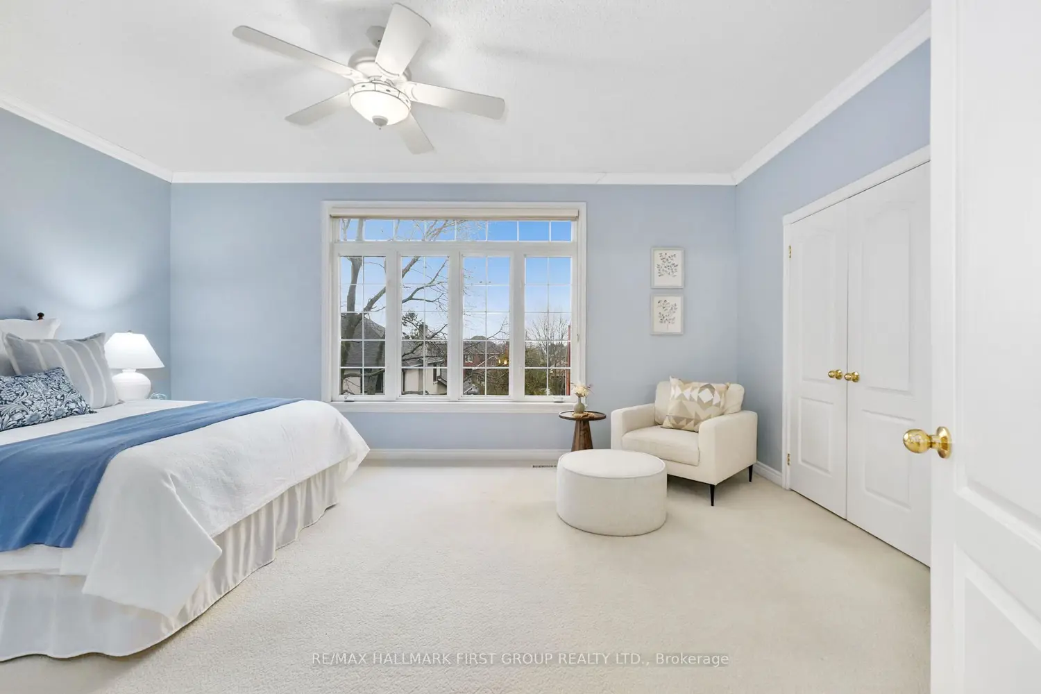 Additional image 11 of 301 Rockingham Court