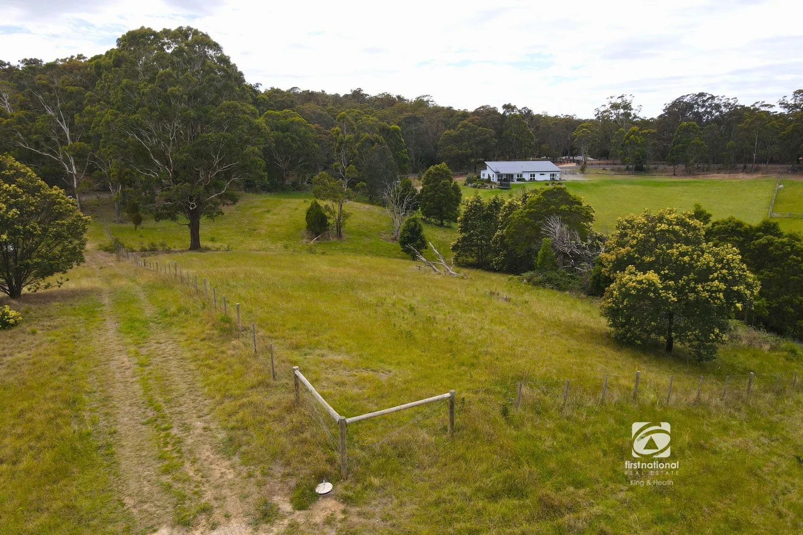 Additional image 6 of 38 Cantrills Road, Metung VIC 3904