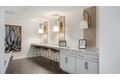 Additional image 15 of 501 Murphy Ranch Rd, Milpitas, CA, 95035