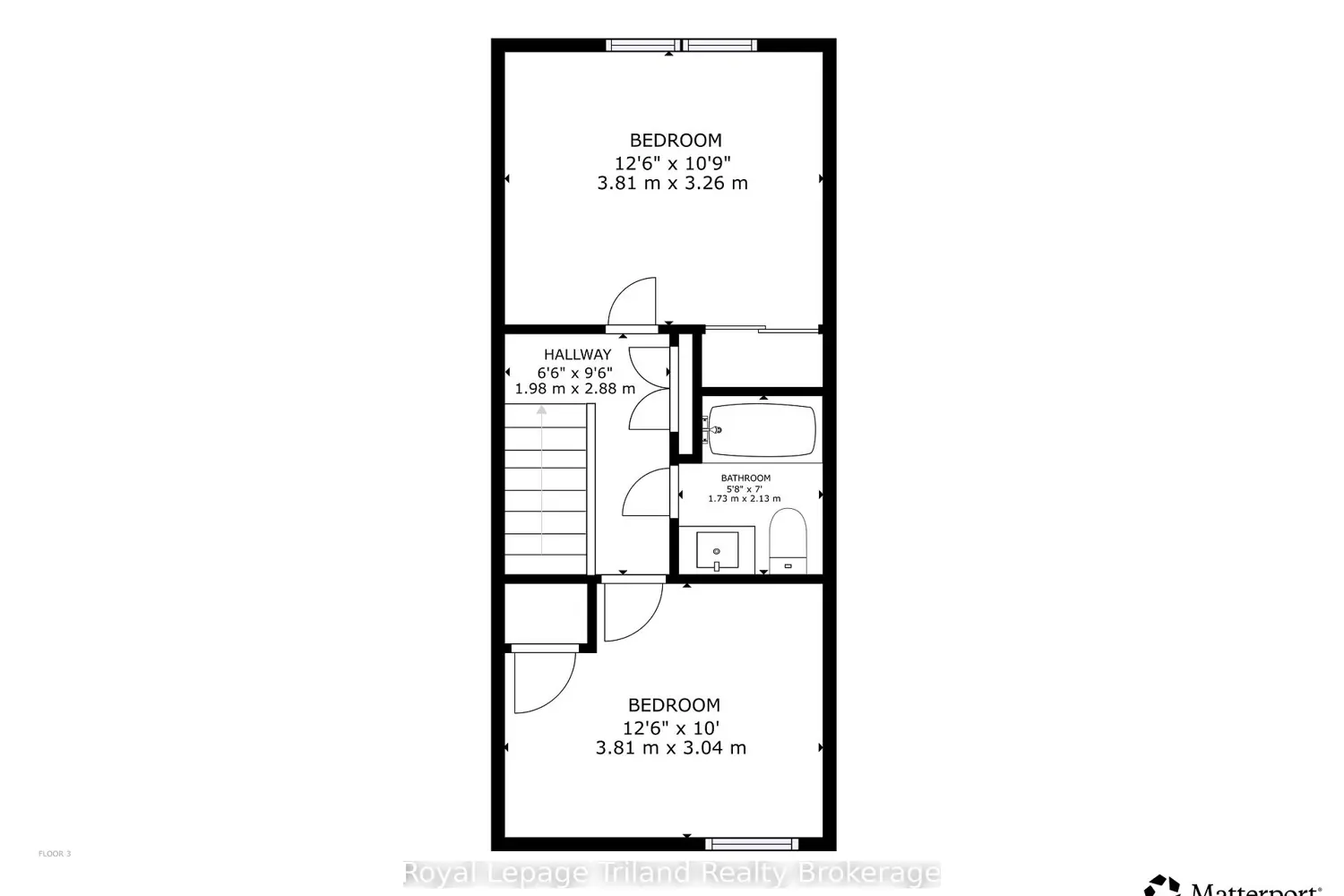 Additional image 18 of 648 Brant Street