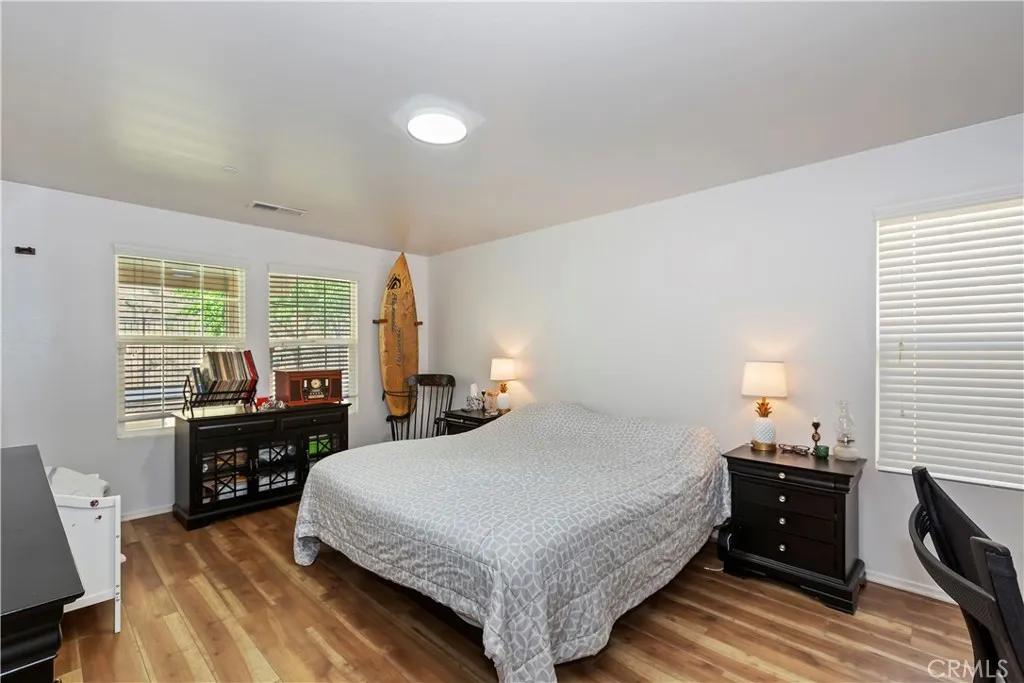 Additional image 17 of 852 Yukon Dr, San Jacinto, CA 92582