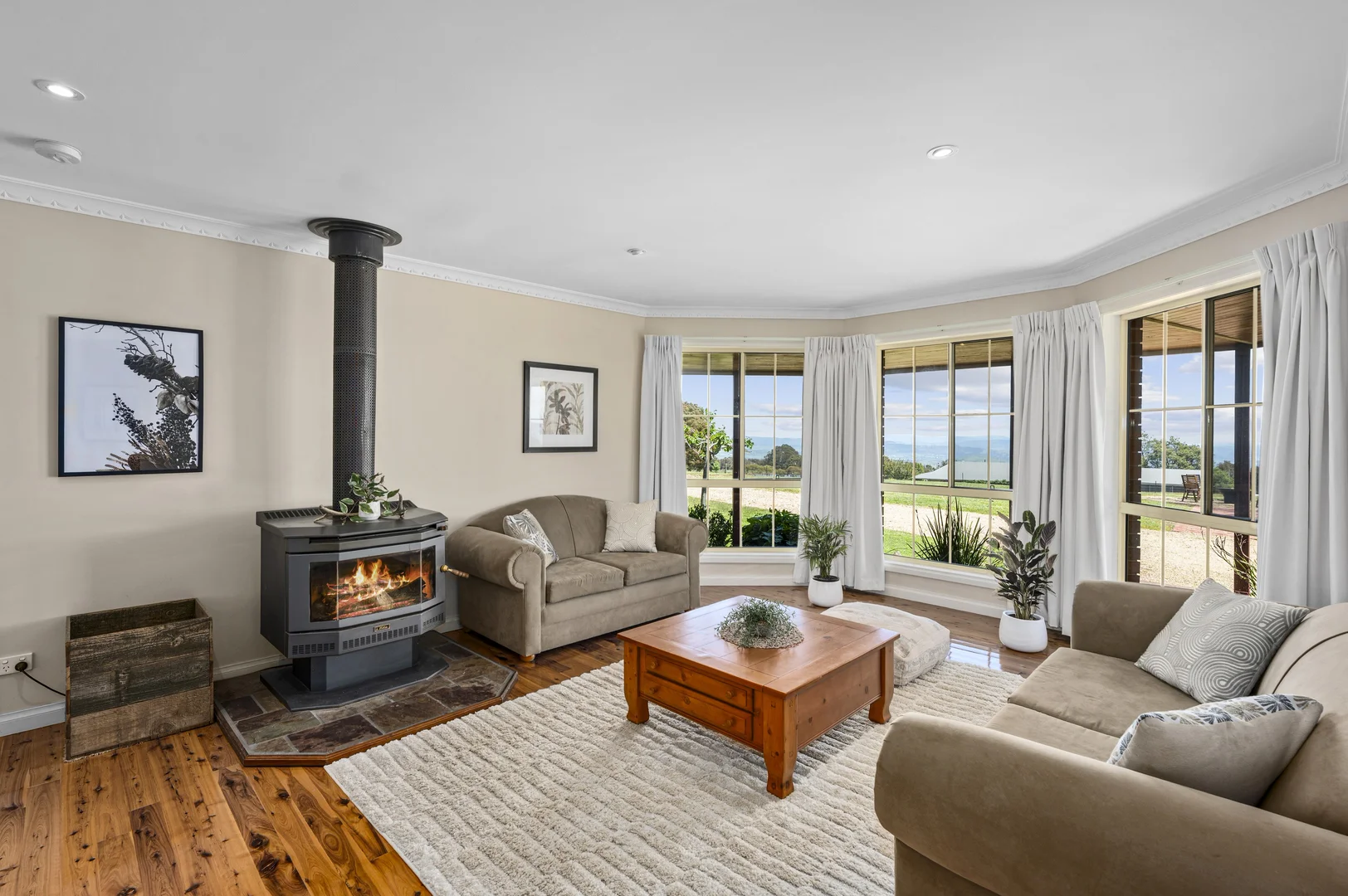 Additional image 11 of 38 Eucalypt Lane, Tolmie VIC 3723