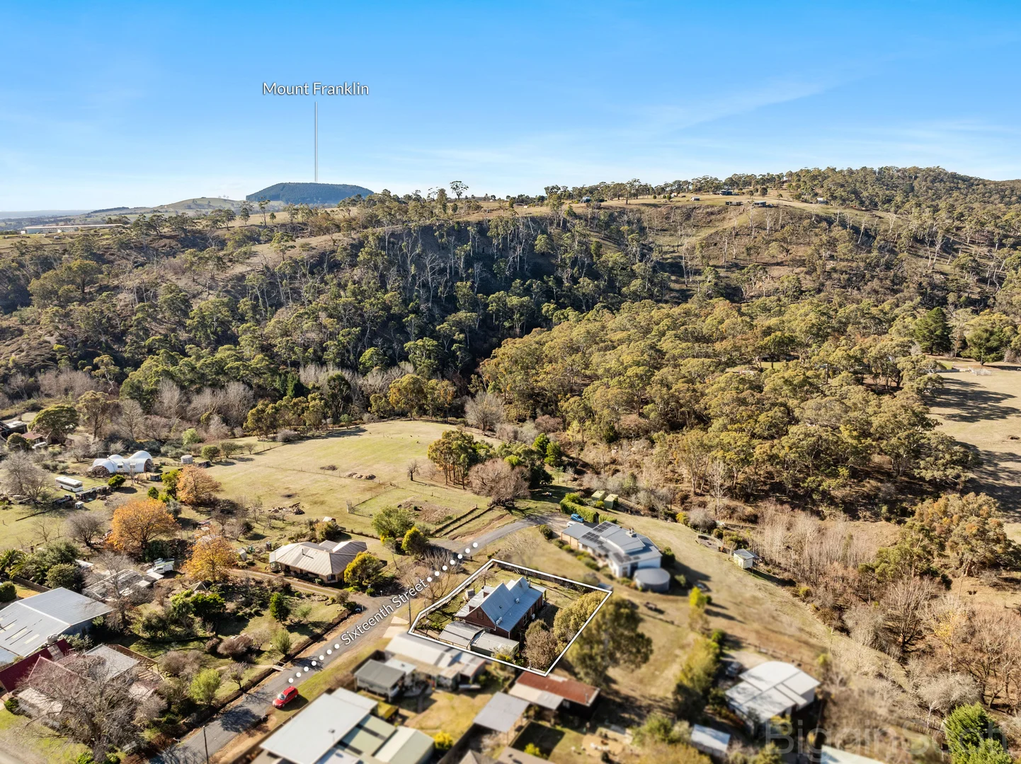 Additional image 27 of 3 Sixteenth Street, Hepburn VIC 3461