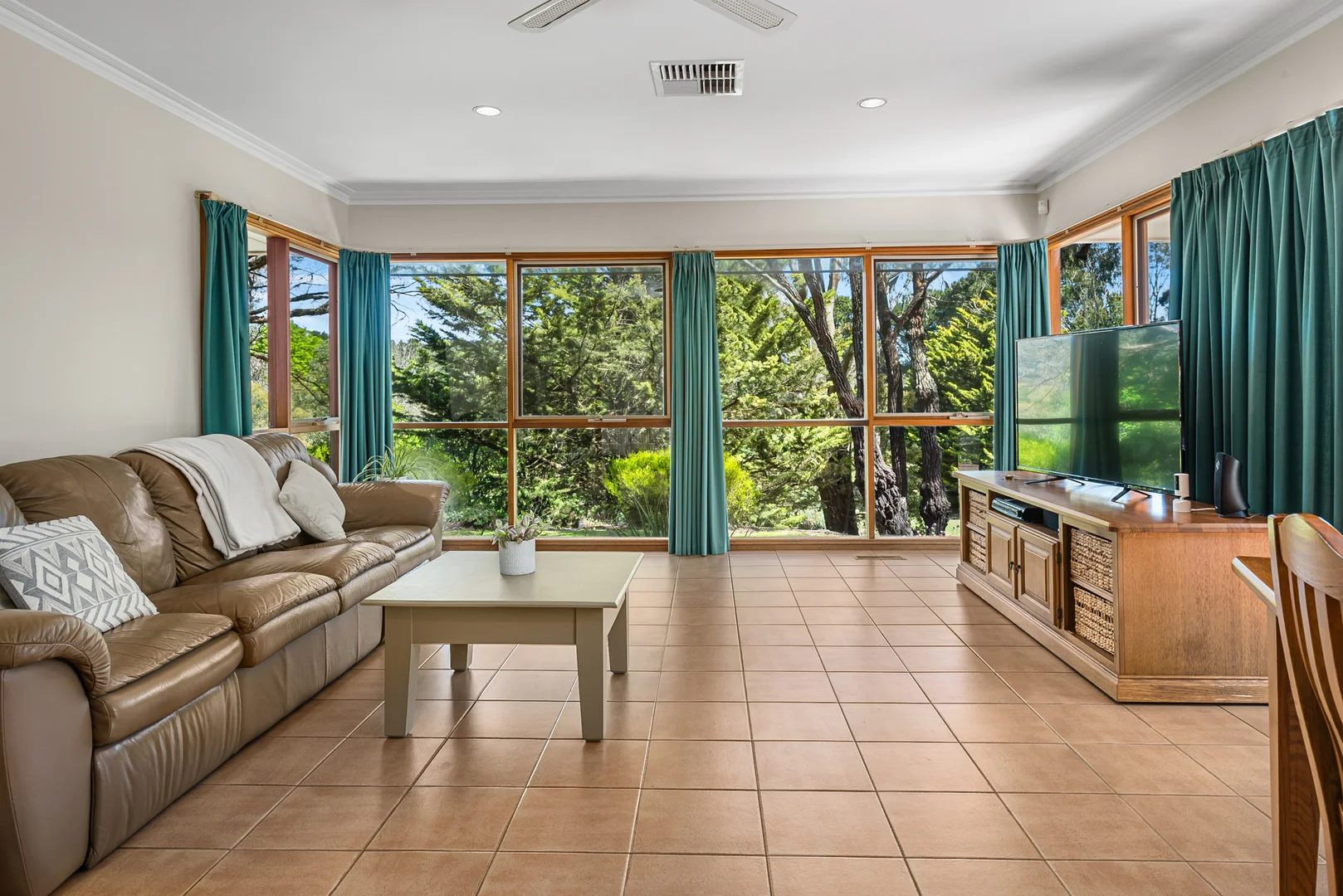 Additional image 6 of 106 Howey Street, Gisborne VIC 3437