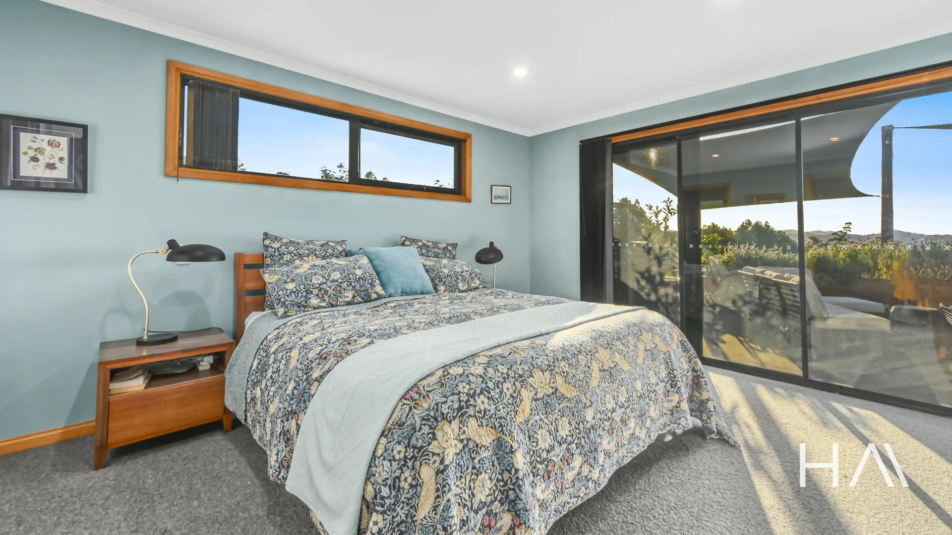 Additional image 17 of 128 Long Plains Road, Exeter TAS 7275