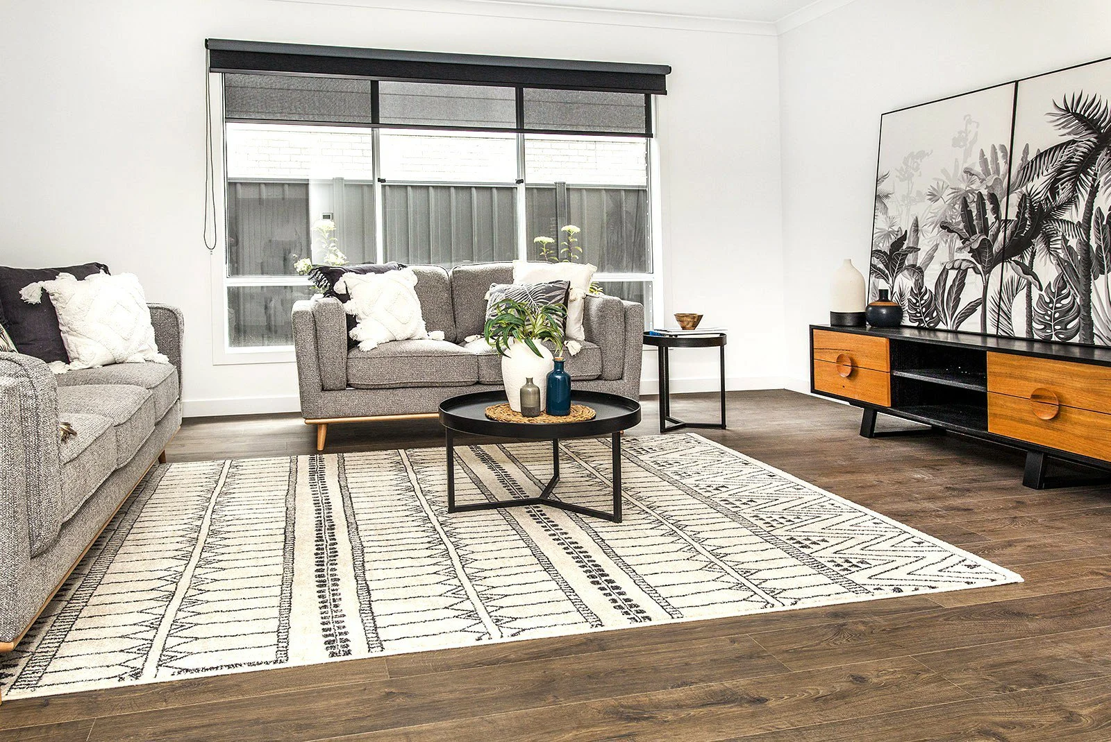 Additional image 8 of 20 Wynnlea Place, Lilydale VIC 3140