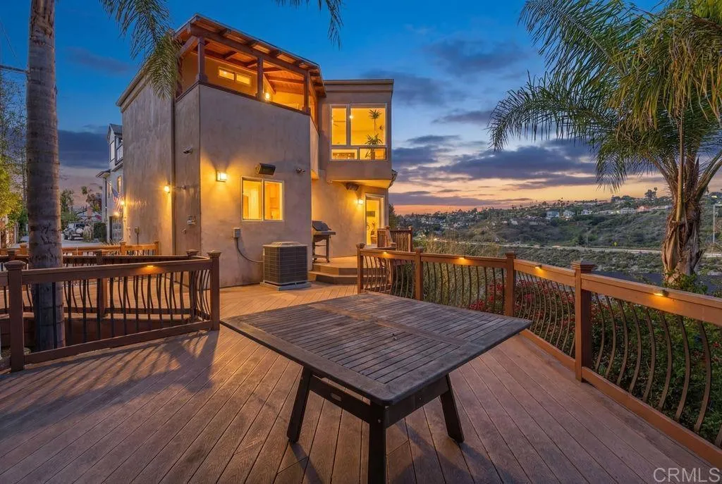 Additional image 116 of 359 Dublin Drive, Cardiff By The Sea, CA 92007