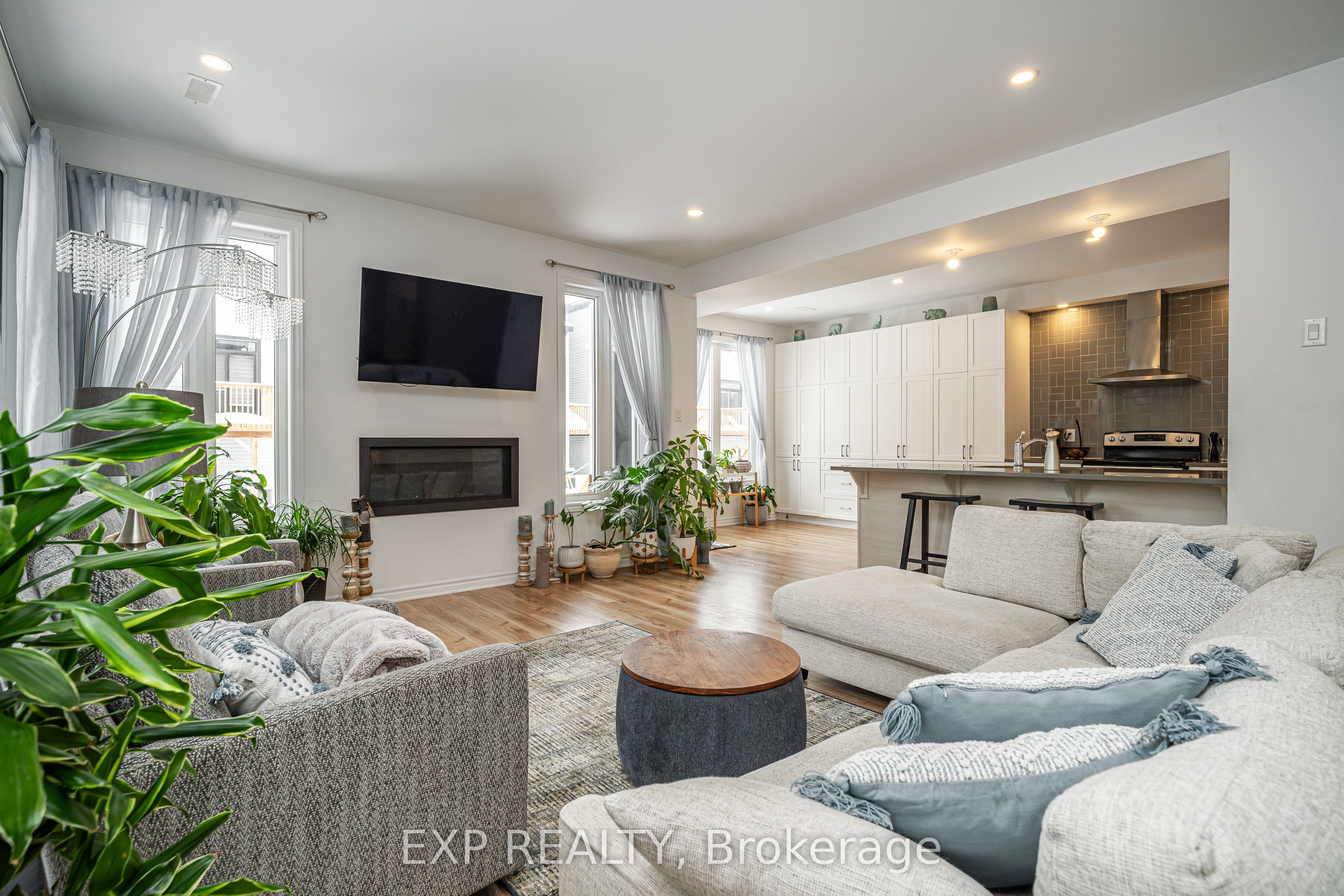 Additional image 3 of 99 Dun Skipper Drive, Ottawa, ON, K1X 0G1