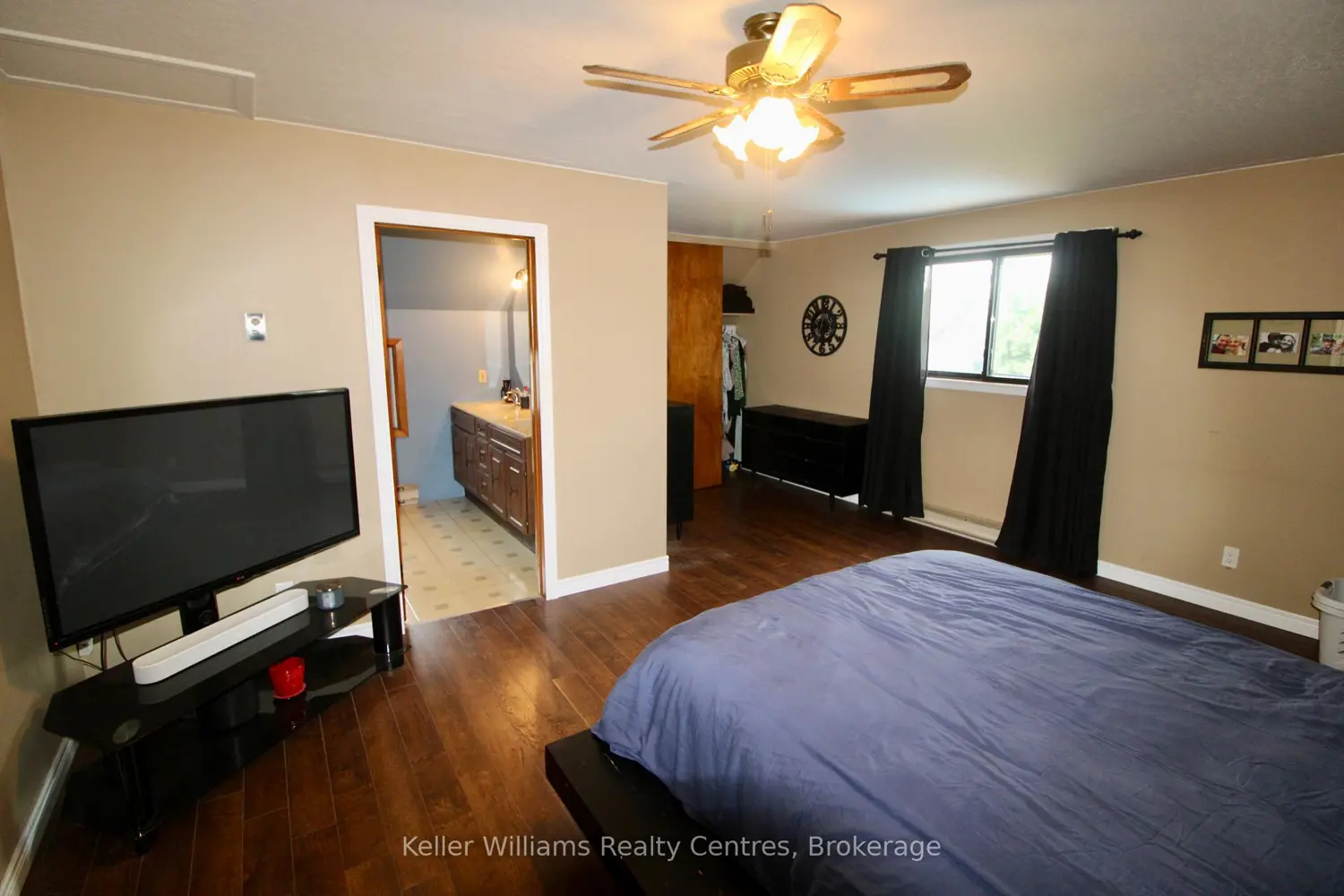 Additional image 9 of 618 8Th Avenue