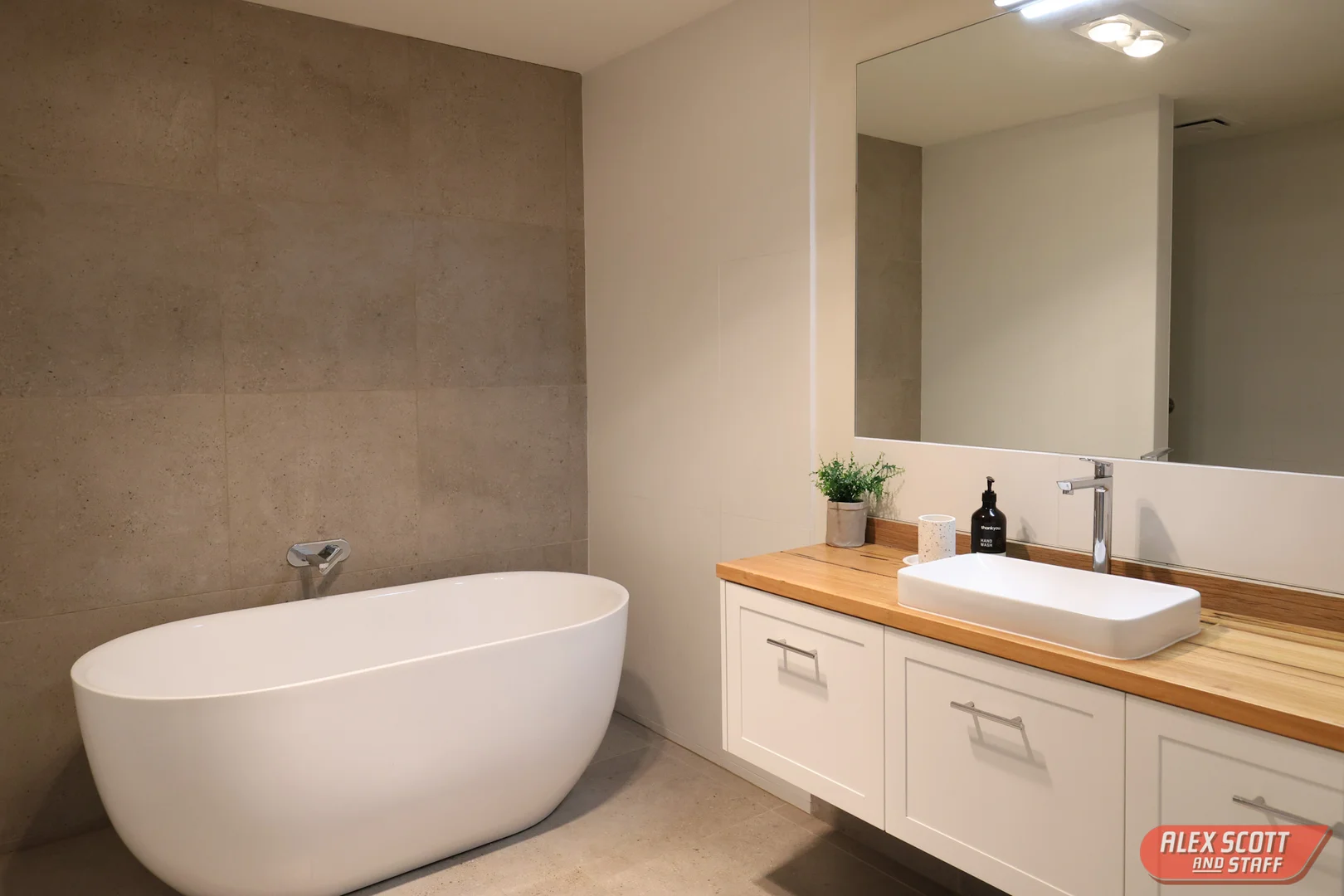 Additional image 28 of 470 Densley Road, Woolamai VIC 3995