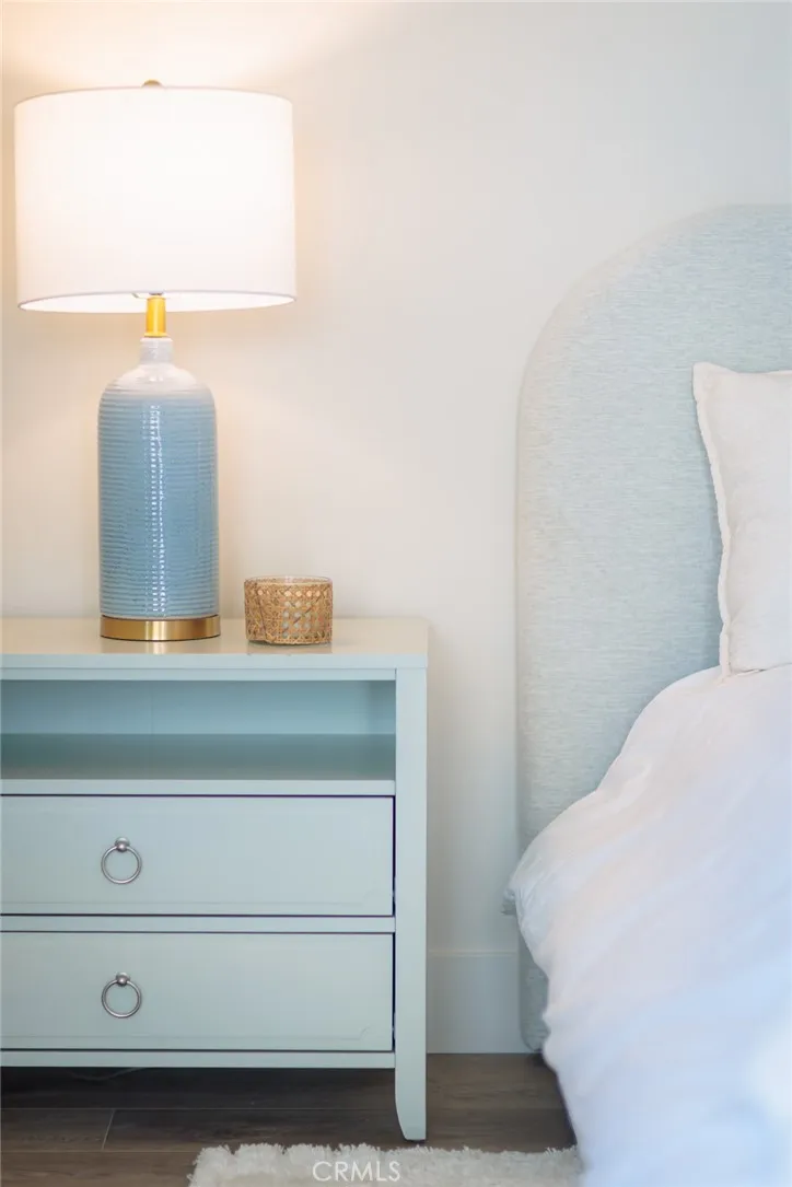 Additional image 101 of 31342 cavallo lane, Laguna Niguel, CA 92677