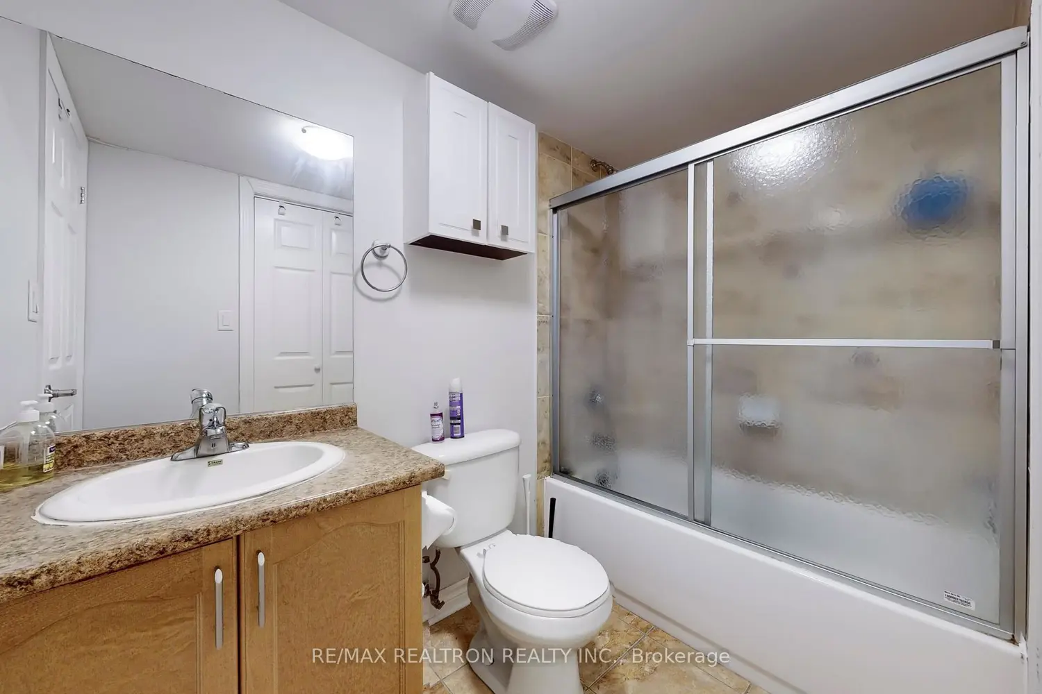 Additional image 6 of 1795 Markham Road 106