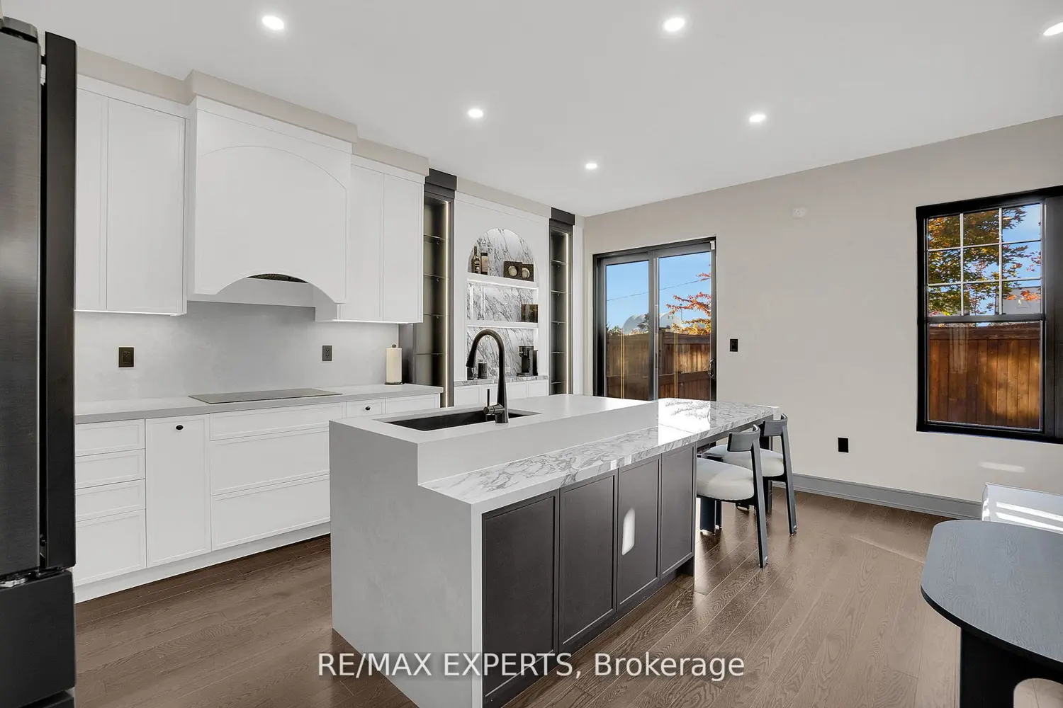 Additional image 3 of 18 Morra Avenue