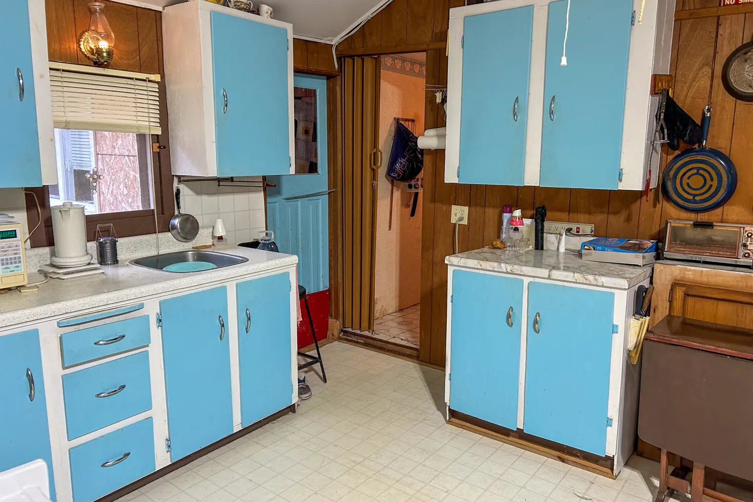 1238 Star Lake Road photo 5