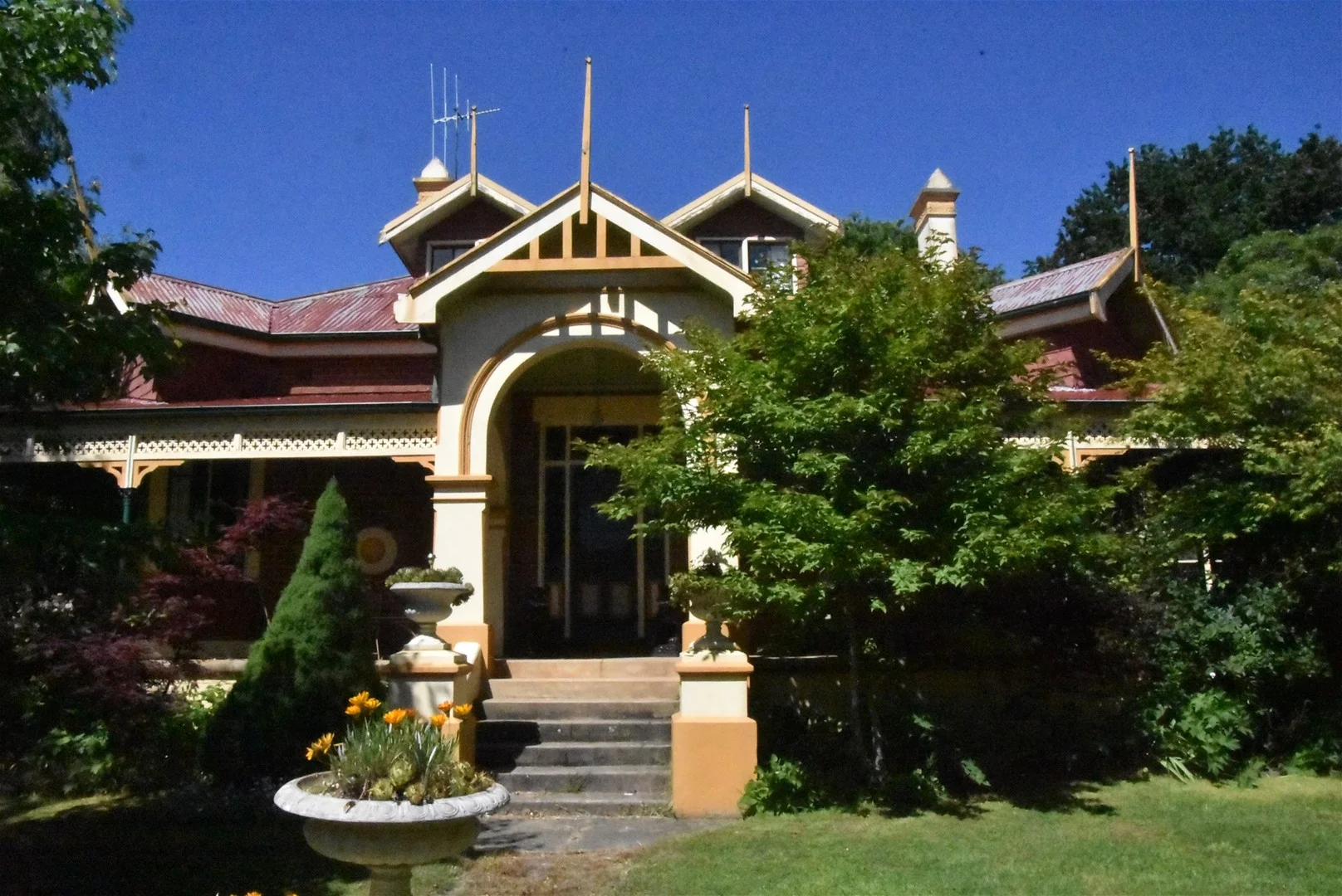 33 Prices Lane, Blayney NSW 2799