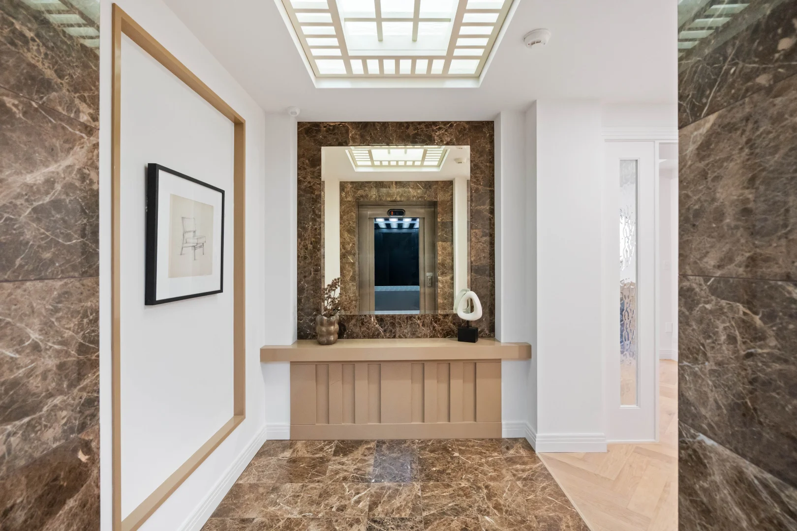 Additional image 8 of 1/225 East Terrace, Adelaide SA 5000