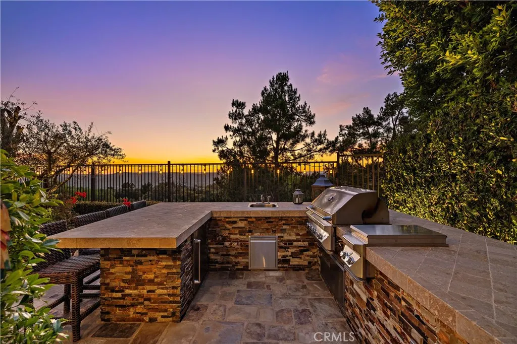 Additional image 128 of 2 Galaxy Isle, Ladera Ranch, CA 92694