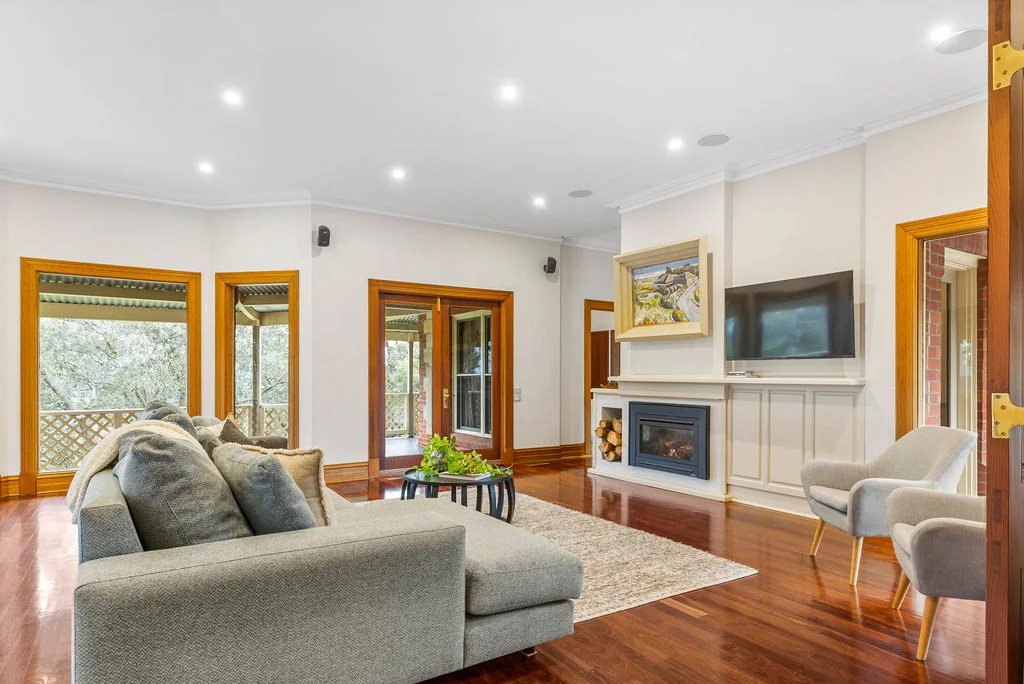 Additional image 6 of 311 Slatey Creek Road North, Invermay VIC 3352