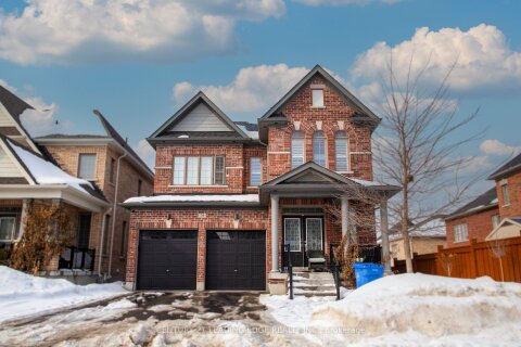 Additional image 7 of 28 Prosperity Way, East Gwillimbury, ON, L9N 0V1