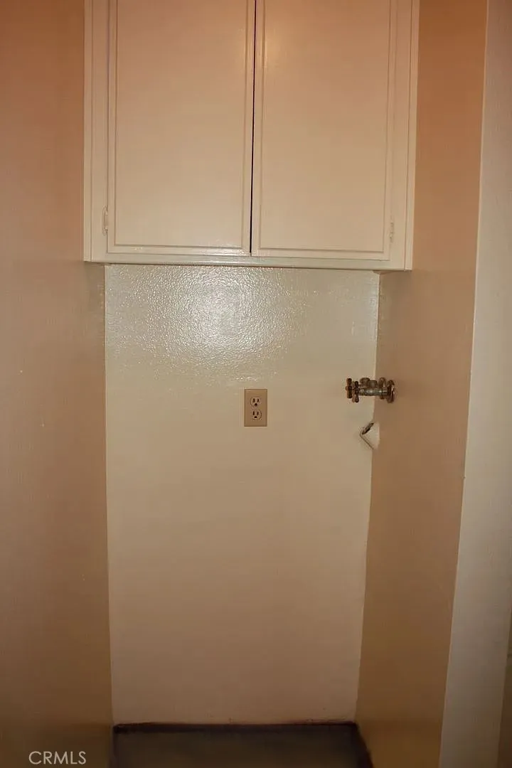 Additional image 21 of 1501 E Carson St Unit 7, Carson, CA 90745