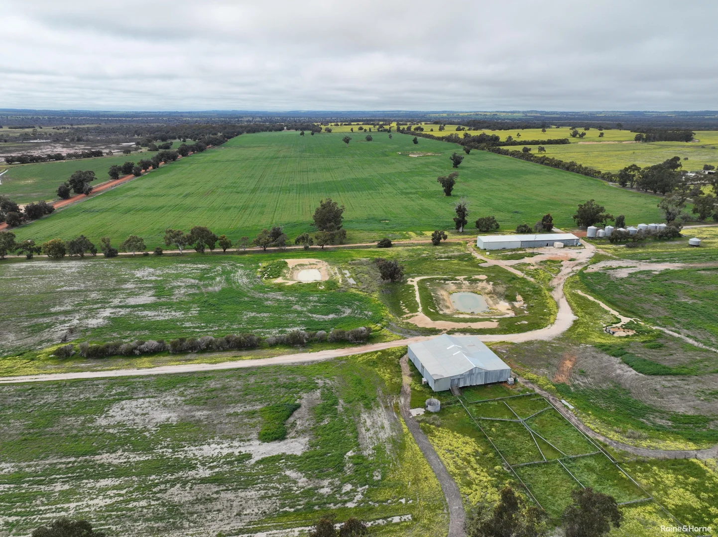 Additional image 7 of 124 Highbury East Road, Highbury WA 6313