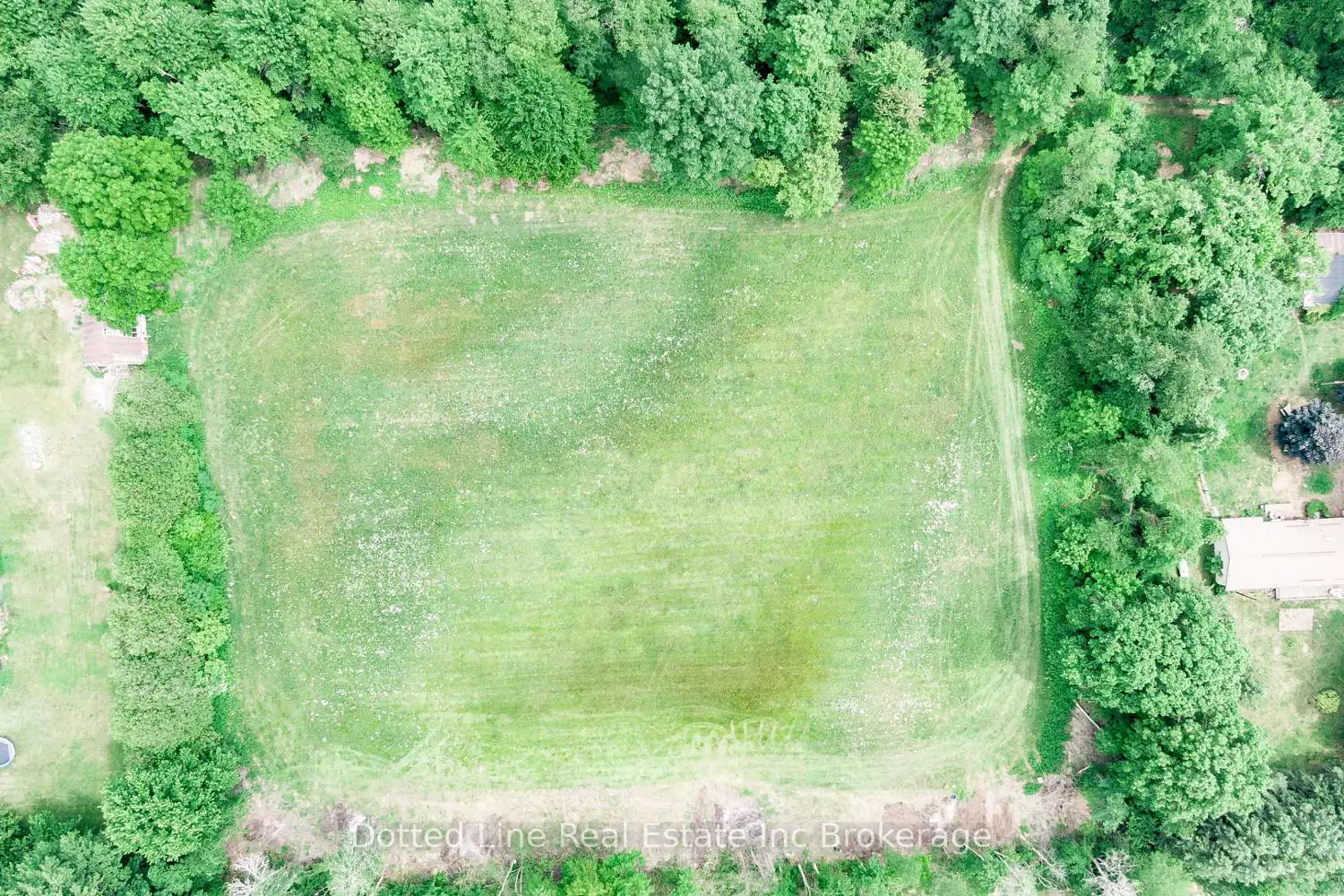 Additional image 10 of 30101 Peter Road