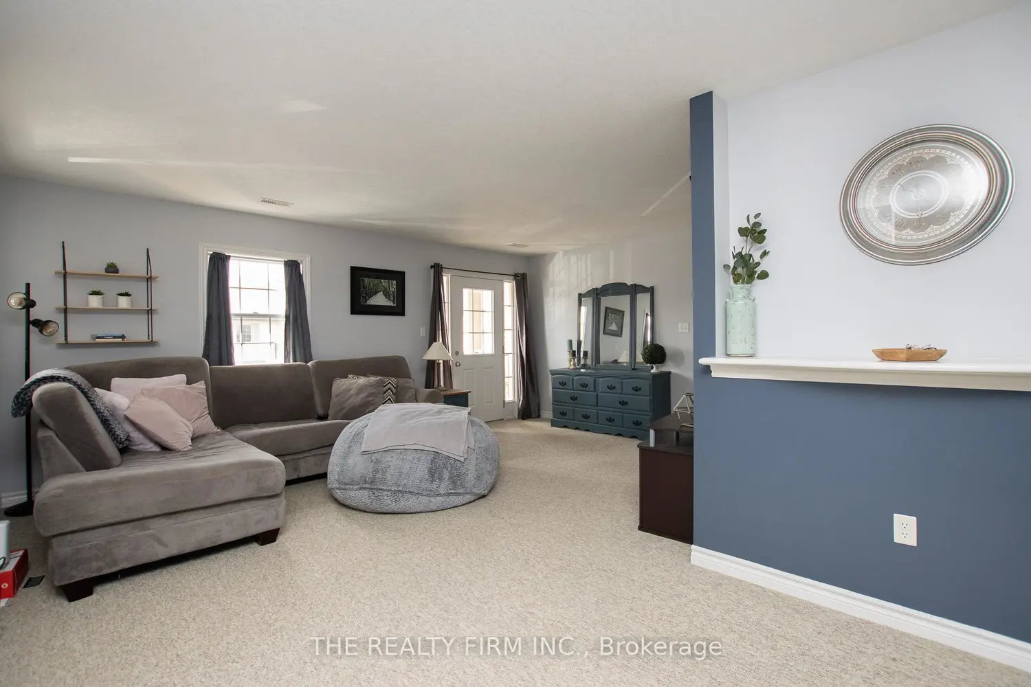 3320 Meadowgate Boulevard 58 photo 2