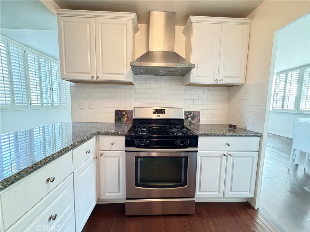 Additional image 35 of 17350 W Sunset Blvd, Pacific Palisades, CA 90272