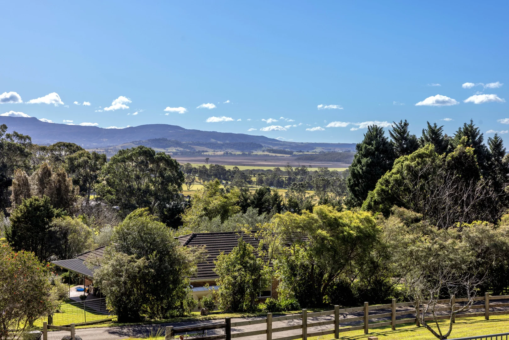 Additional image 5 of 85B Northview Close, Coolangatta NSW 2535