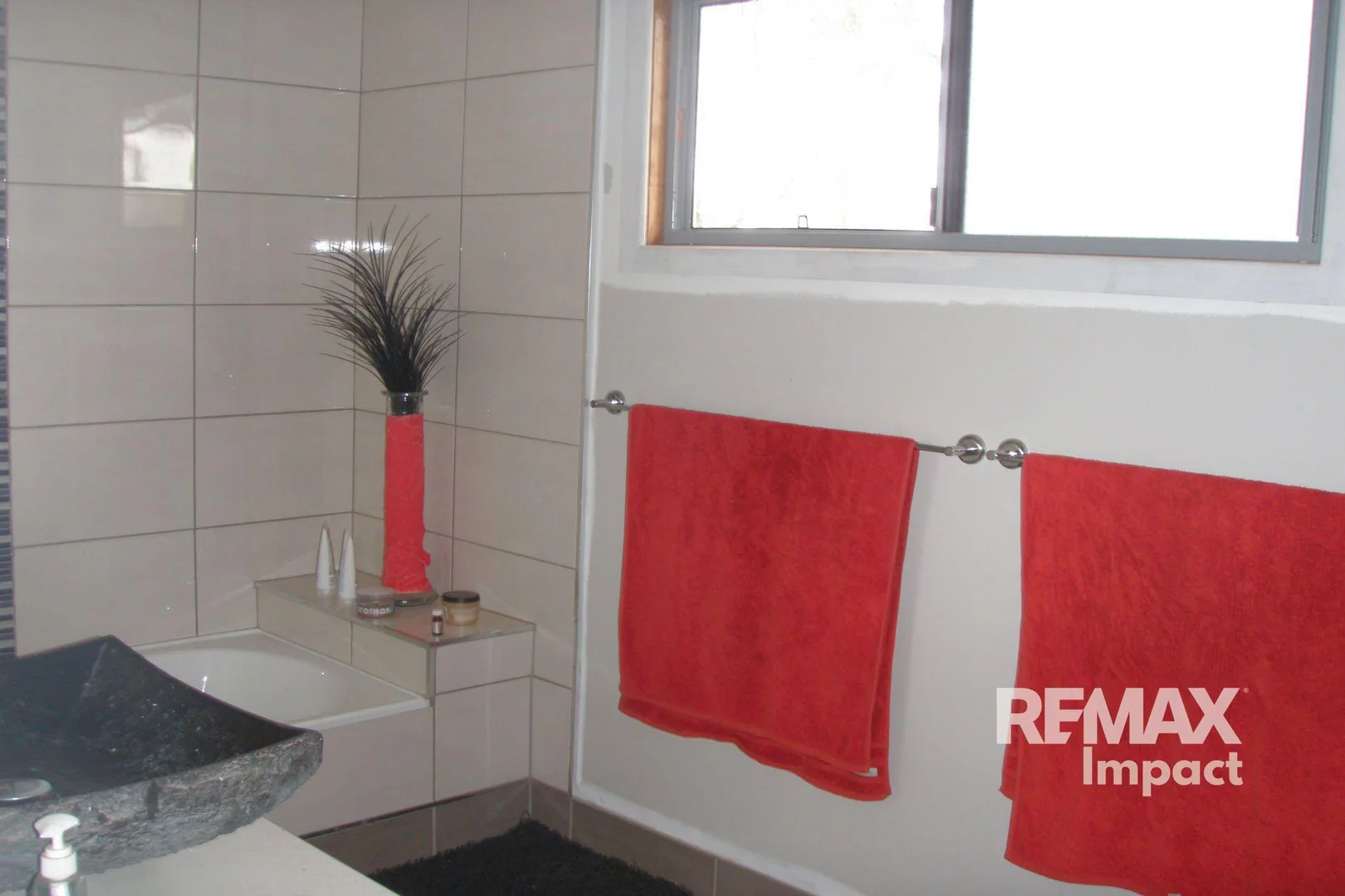 Additional image 10 of 592 Leadingham Creek Road, Dimbulah QLD 4872