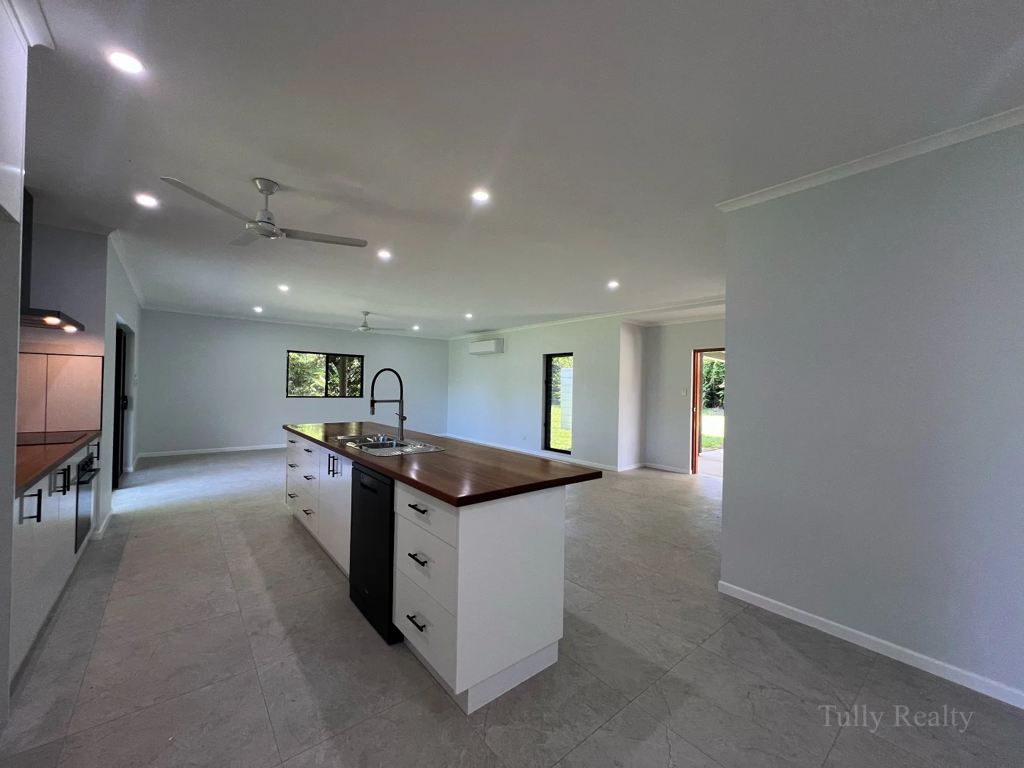 Additional image 5 of 166 Bulgun Rd, Bulgun QLD 4854