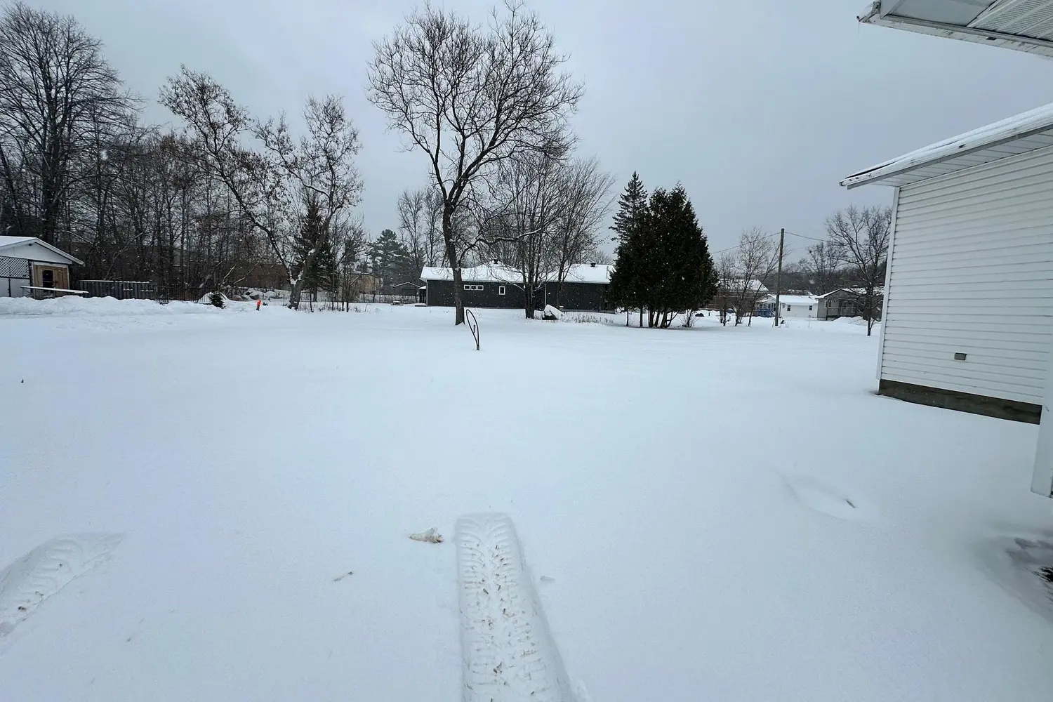 Additional image 17 of 391 Mattawan Street