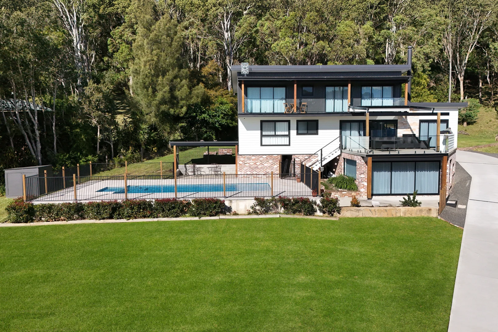 Additional image 4 of 85B Northview Close, Coolangatta NSW 2535