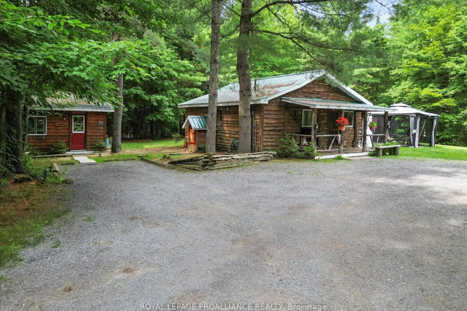 Additional image 13 of 1151 Harlowe Road, R.R. #1