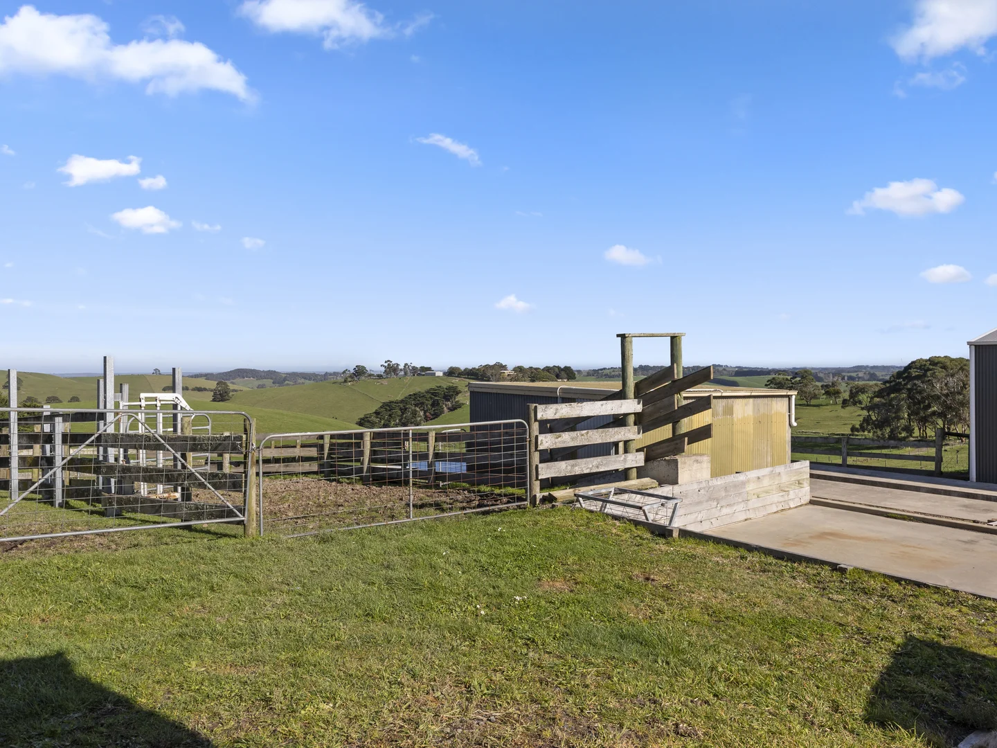 Additional image 19 of 134 Hairs Road, Kongwak VIC 3951