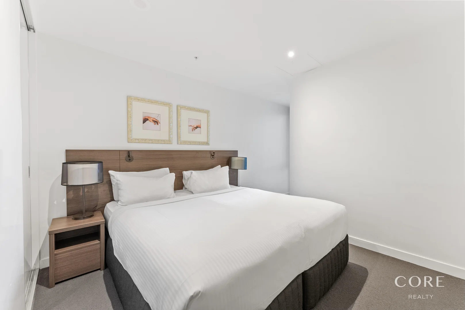 Additional image 9 of 3508/135 City Road, Southbank VIC 3006