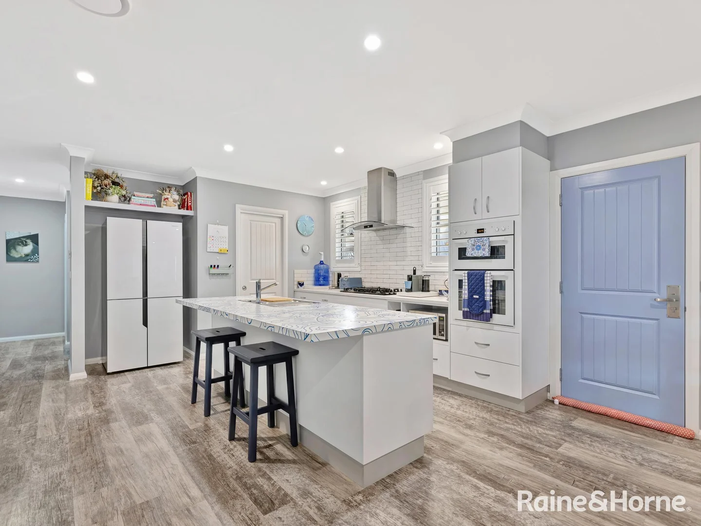 Additional image 4 of 11 Twynam Avenue, Windradyne NSW 2795