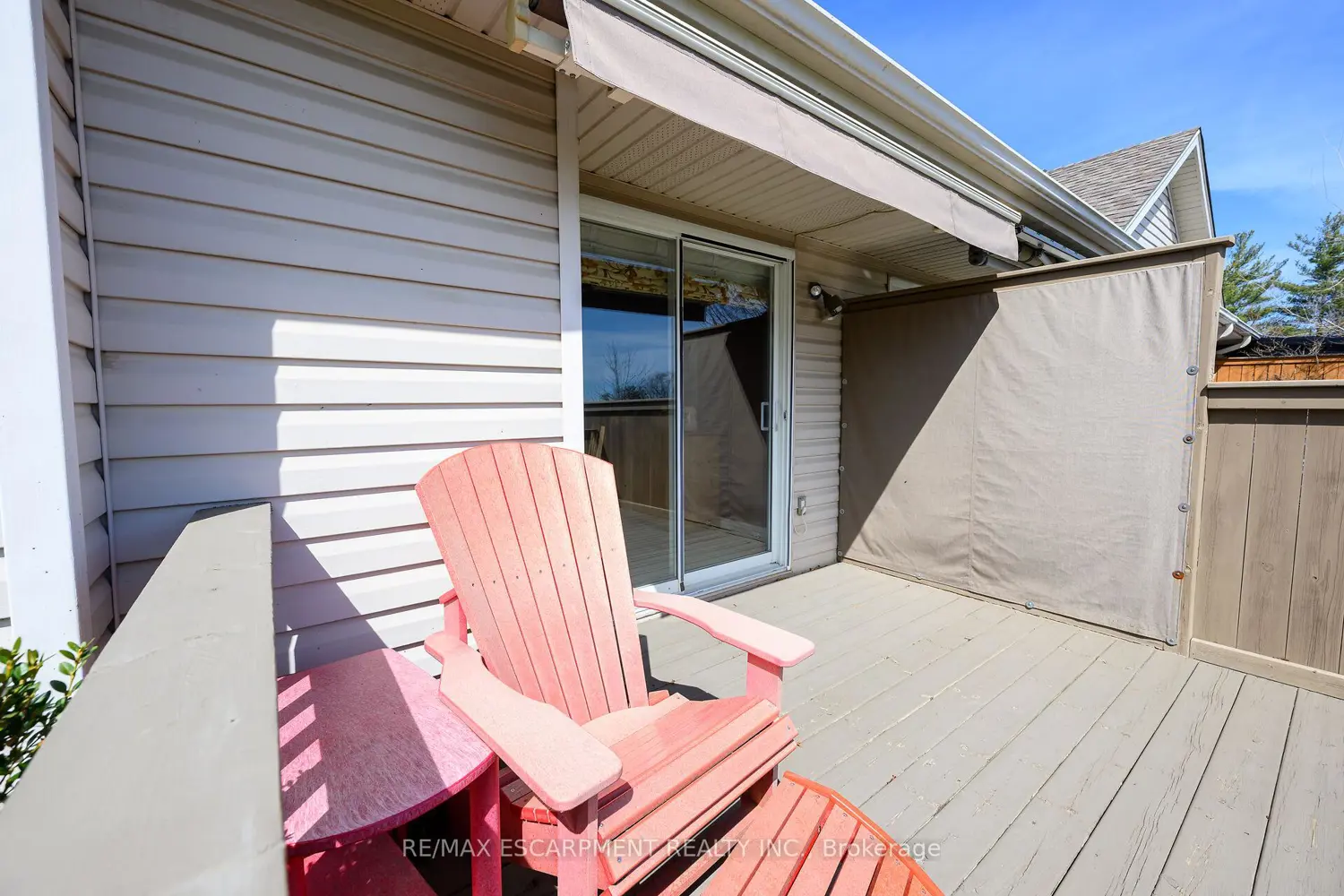 Additional image 13 of 1439 Niagara Stone Road 18