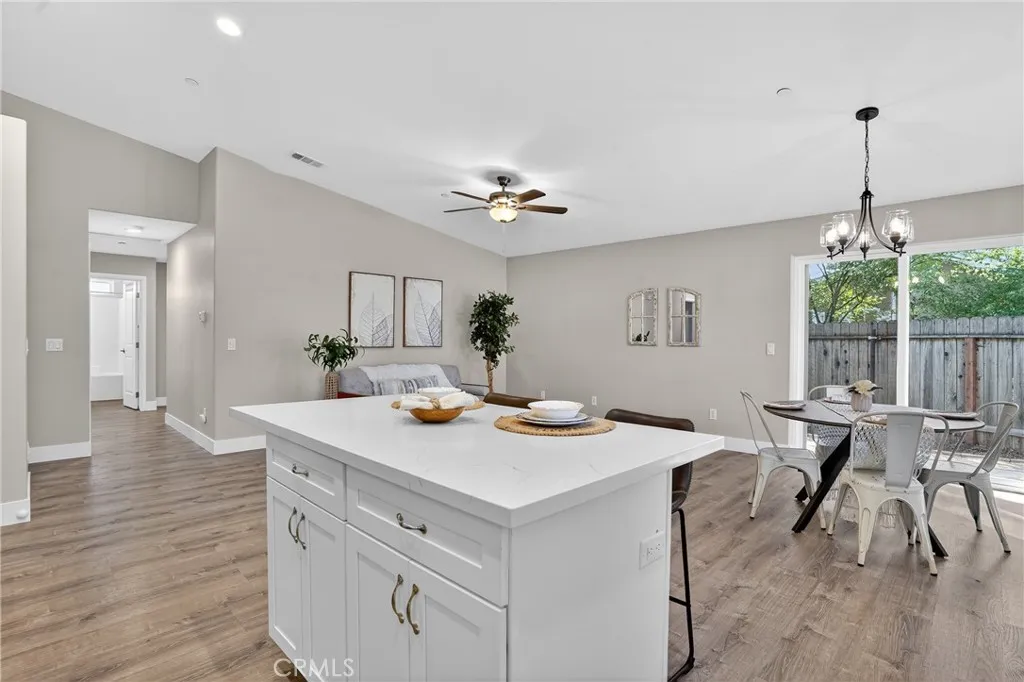 Additional image 43 of 7858 Curbaril Ave, Atascadero, CA 93422