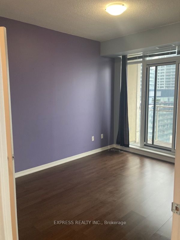 Additional image 6 of 1701-21 Grand Magazine Street, Toronto, ON, M5V 1B5