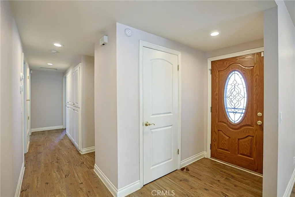 Additional image 104 of 16327 San Gabriel Street, Fountain Valley, CA 92708