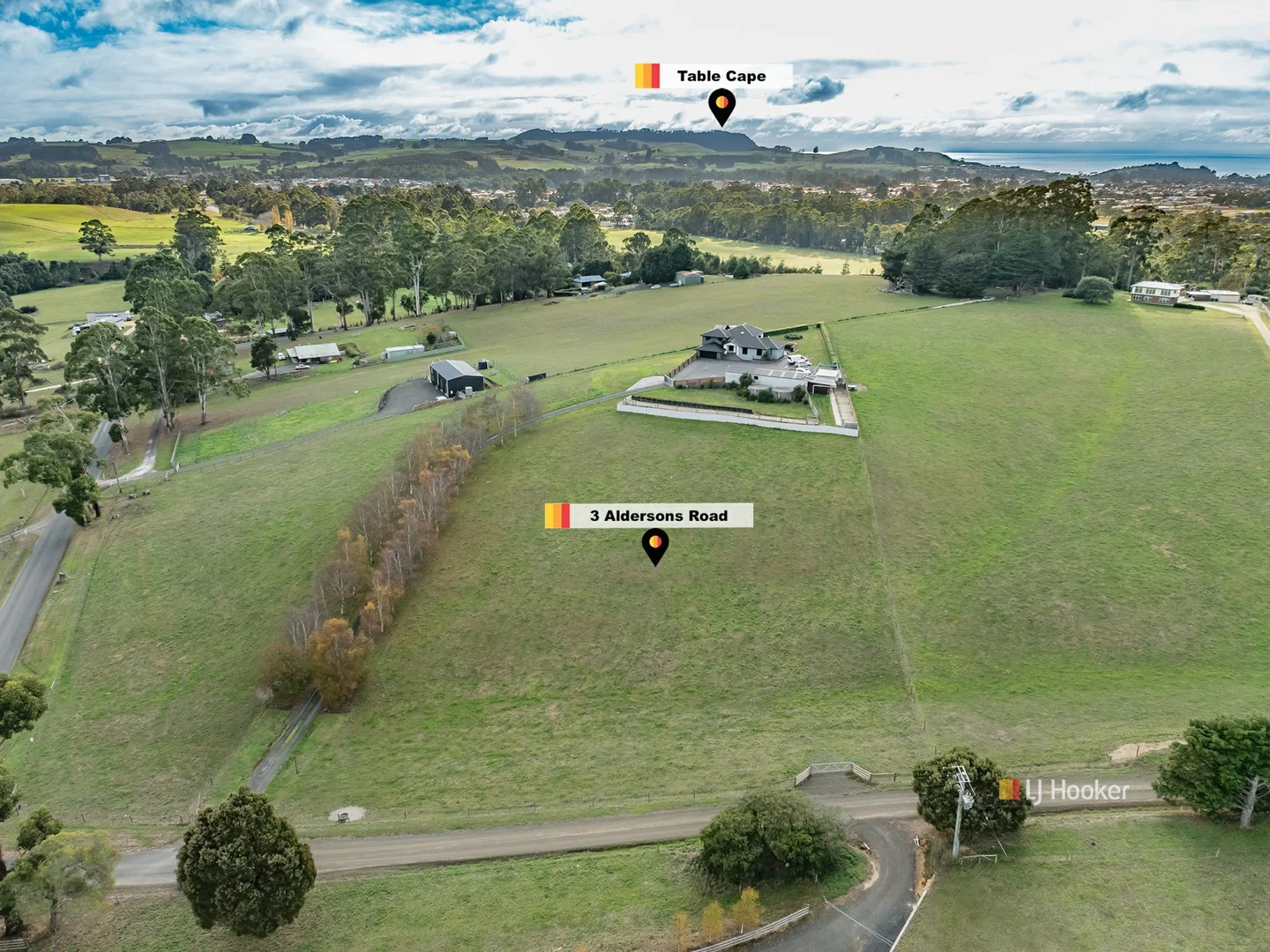 Additional image 9 of 2/3 Aldersons Road, Wynyard TAS 7325